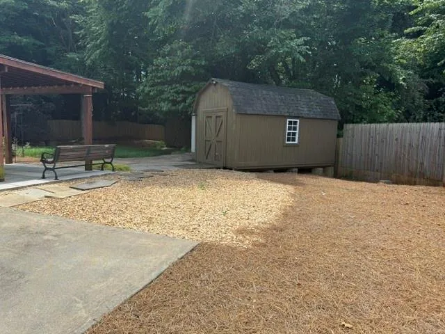 2910 Arden Ridge Drive Suwanee, GA 30024