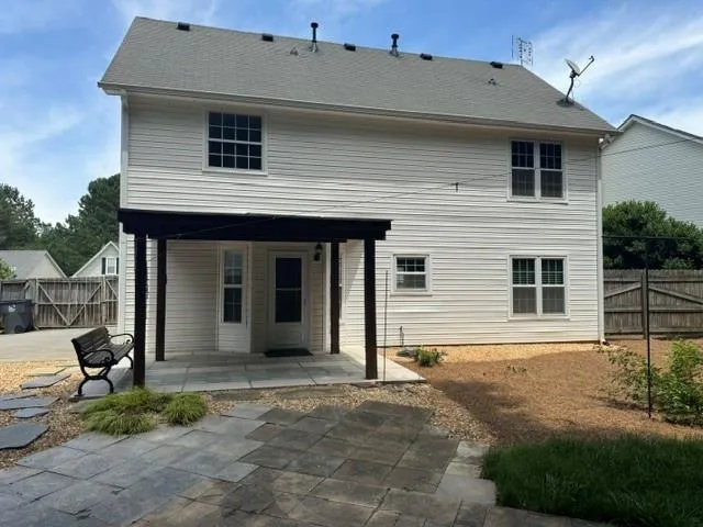 2910 Arden Ridge Drive Suwanee, GA 30024