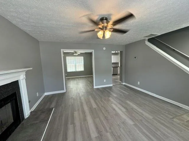 2910 Arden Ridge Drive Suwanee, GA 30024