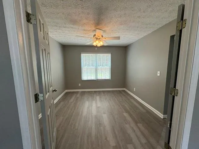 2910 Arden Ridge Drive Suwanee, GA 30024