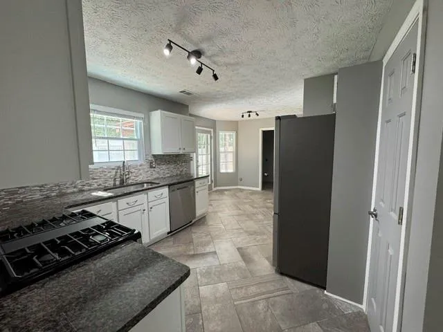 2910 Arden Ridge Drive Suwanee, GA 30024