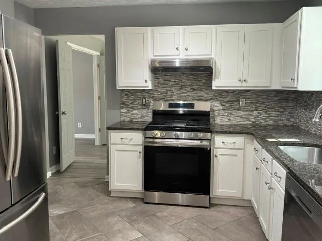 2910 Arden Ridge Drive Suwanee, GA 30024