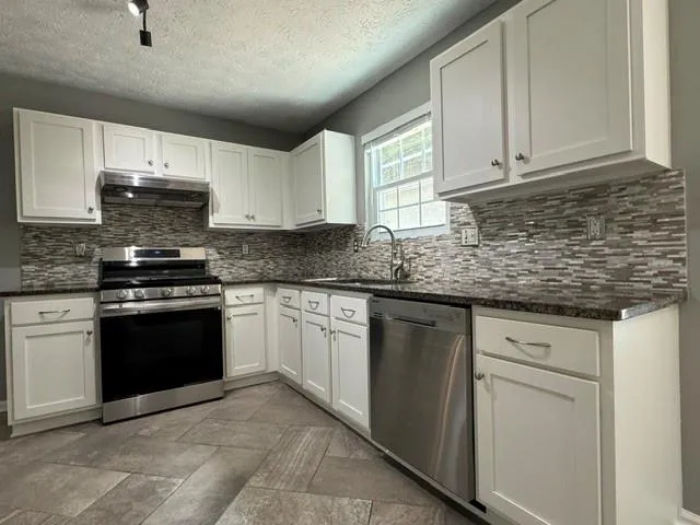 2910 Arden Ridge Drive Suwanee, GA 30024