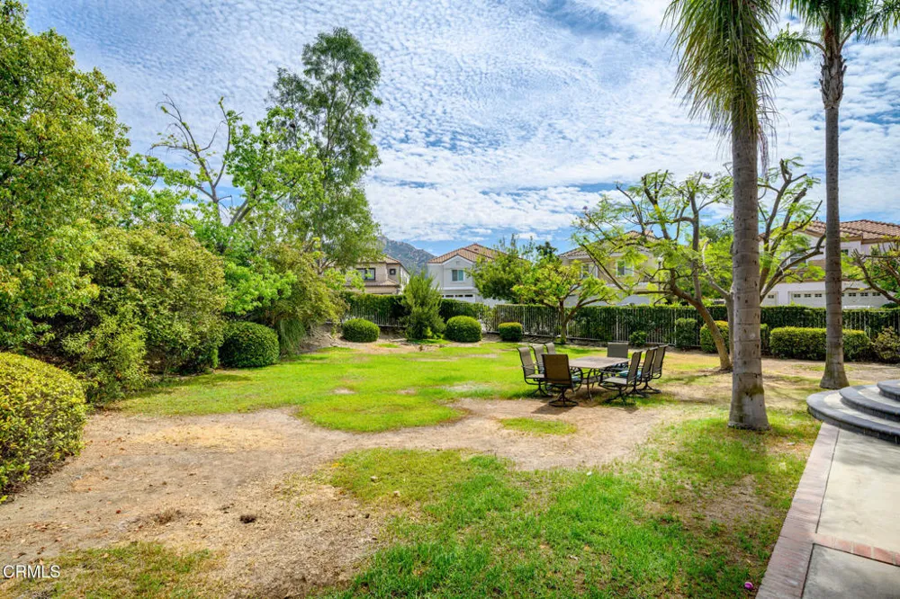 1955 Calle Sirena Glendale, CA 91208