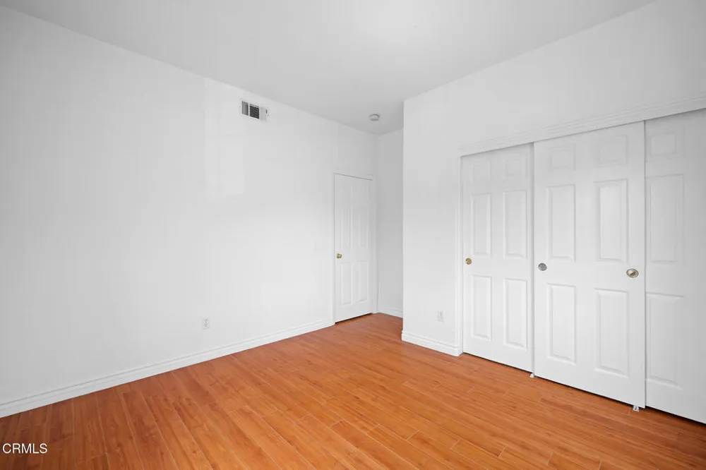 1955 Calle Sirena Glendale, CA 91208