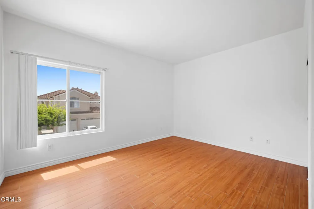 1955 Calle Sirena Glendale, CA 91208