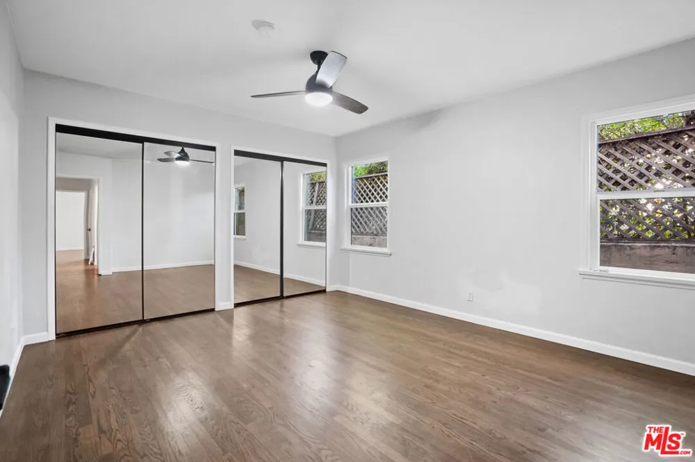 1516 Stearns Drive Los Angeles, CA 90035