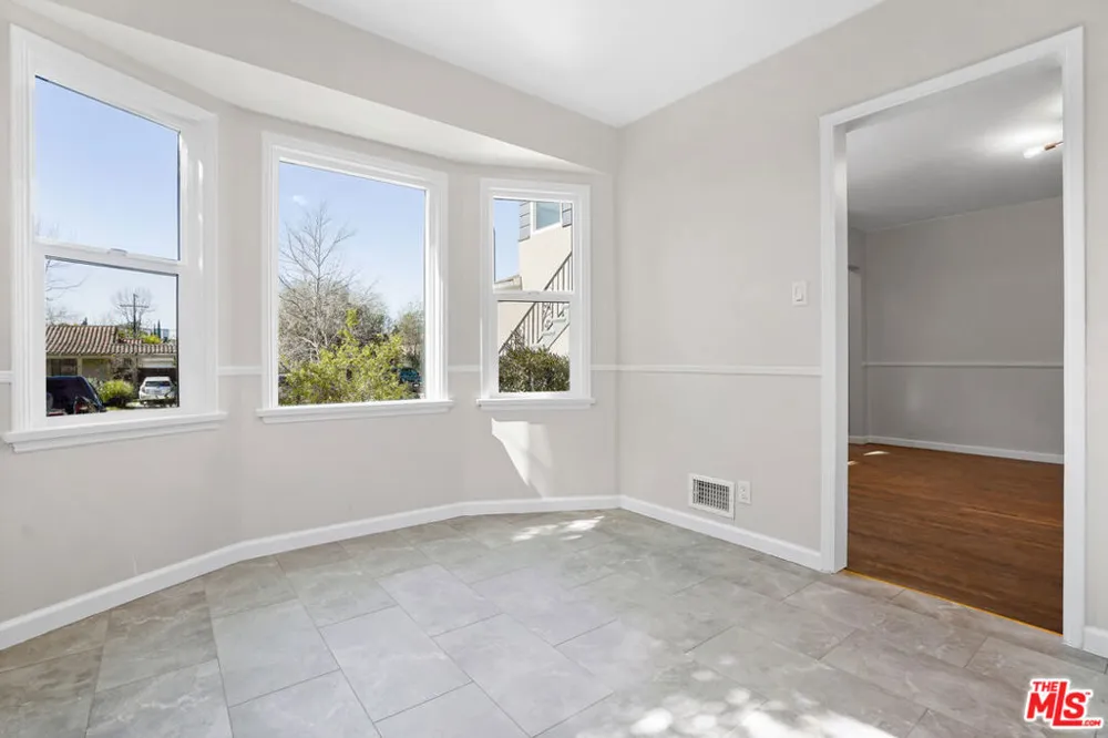 1516 Stearns Drive Los Angeles, CA 90035