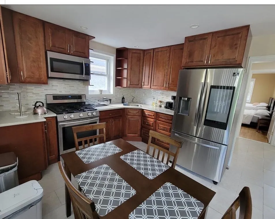 409 79TH ST North Bergen, NJ 07047