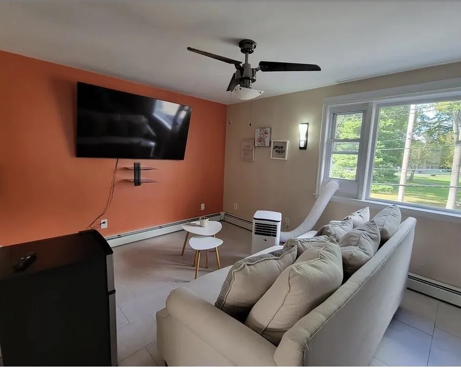 409 79TH ST North Bergen, NJ 07047