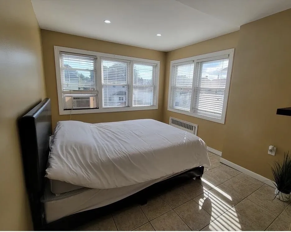 409 79TH ST North Bergen, NJ 07047