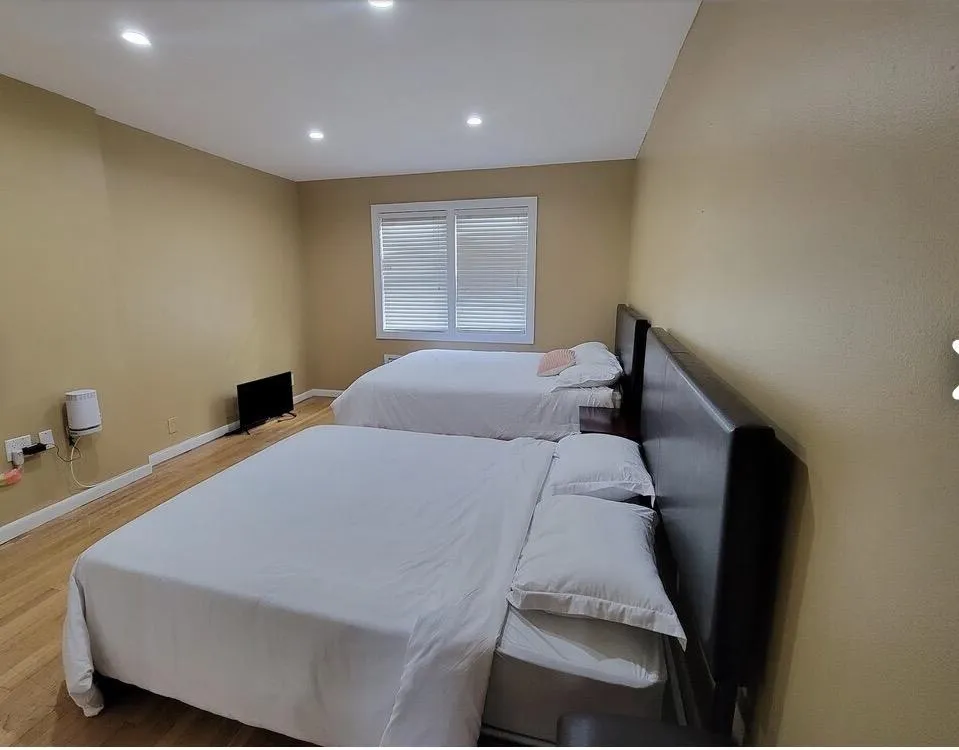409 79TH ST North Bergen, NJ 07047