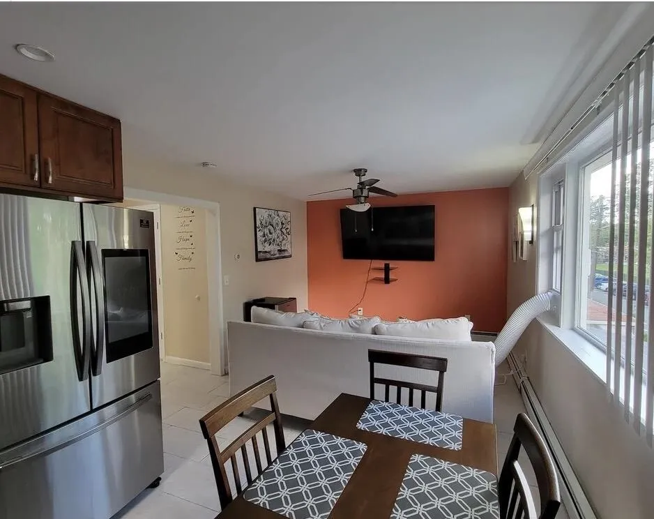 409 79TH ST North Bergen, NJ 07047