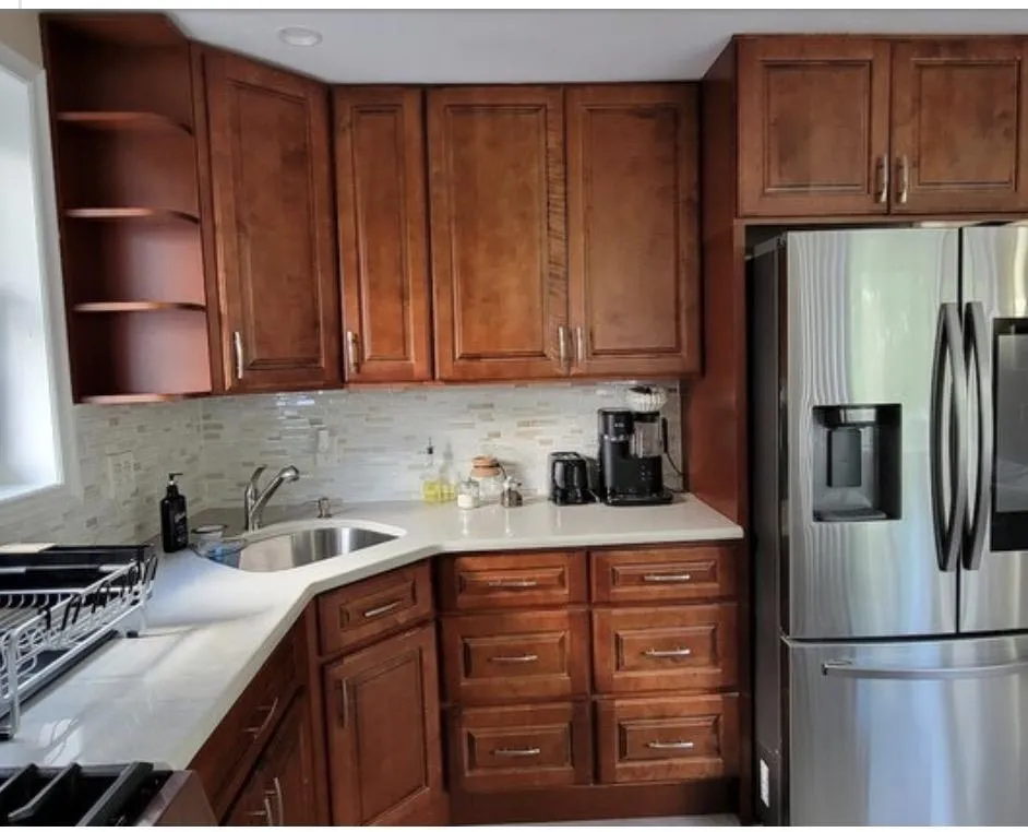 409 79TH ST North Bergen, NJ 07047