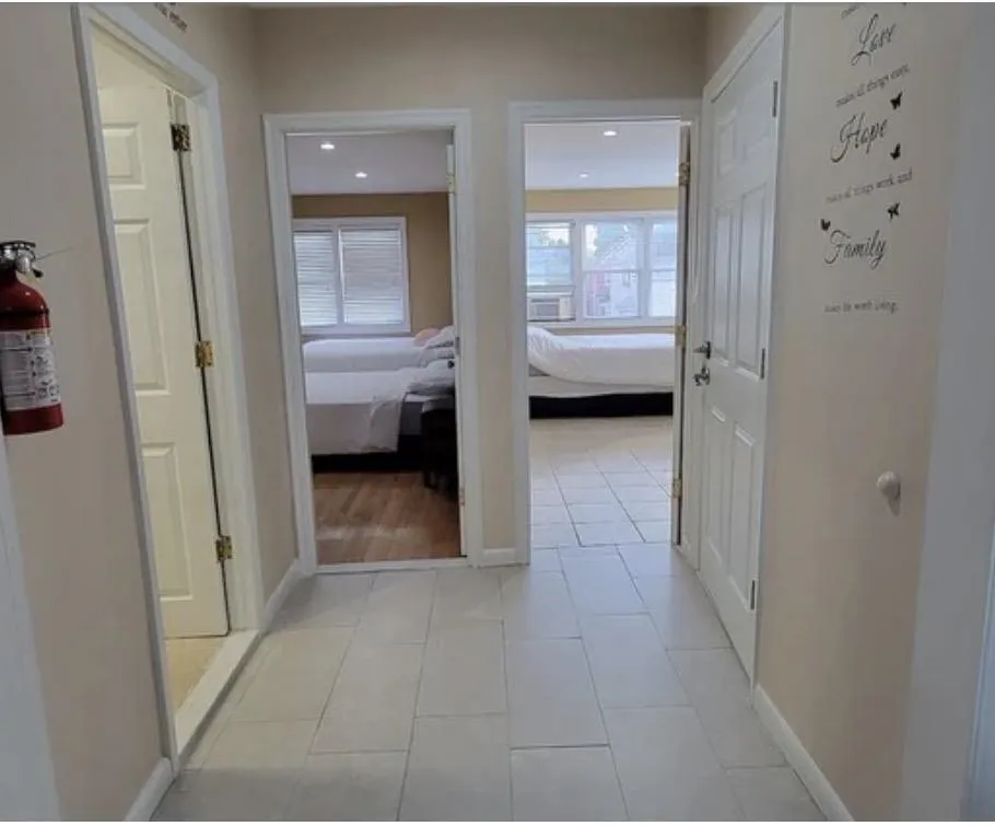 409 79TH ST North Bergen, NJ 07047