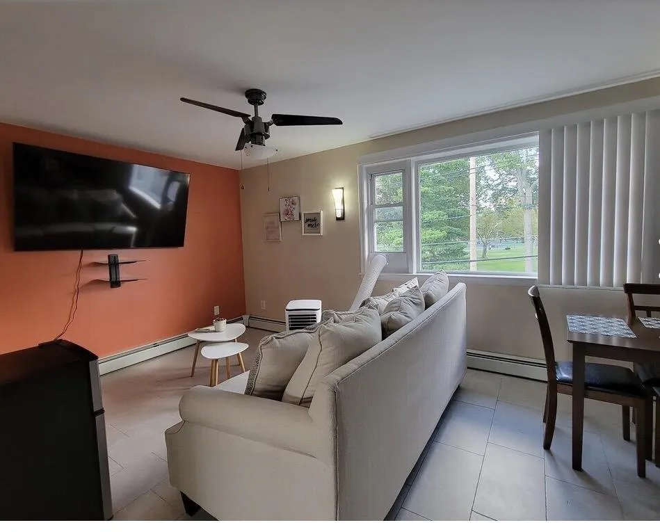 409 79TH ST North Bergen, NJ 07047