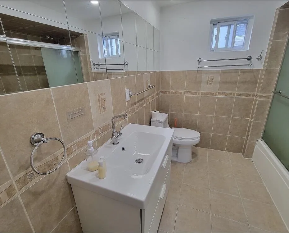 409 79TH ST North Bergen, NJ 07047