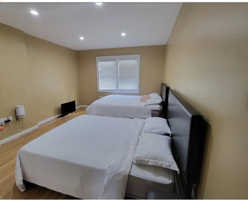 409 79TH ST North Bergen, NJ 07047