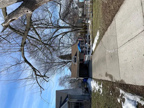 26521 BARRINGTON