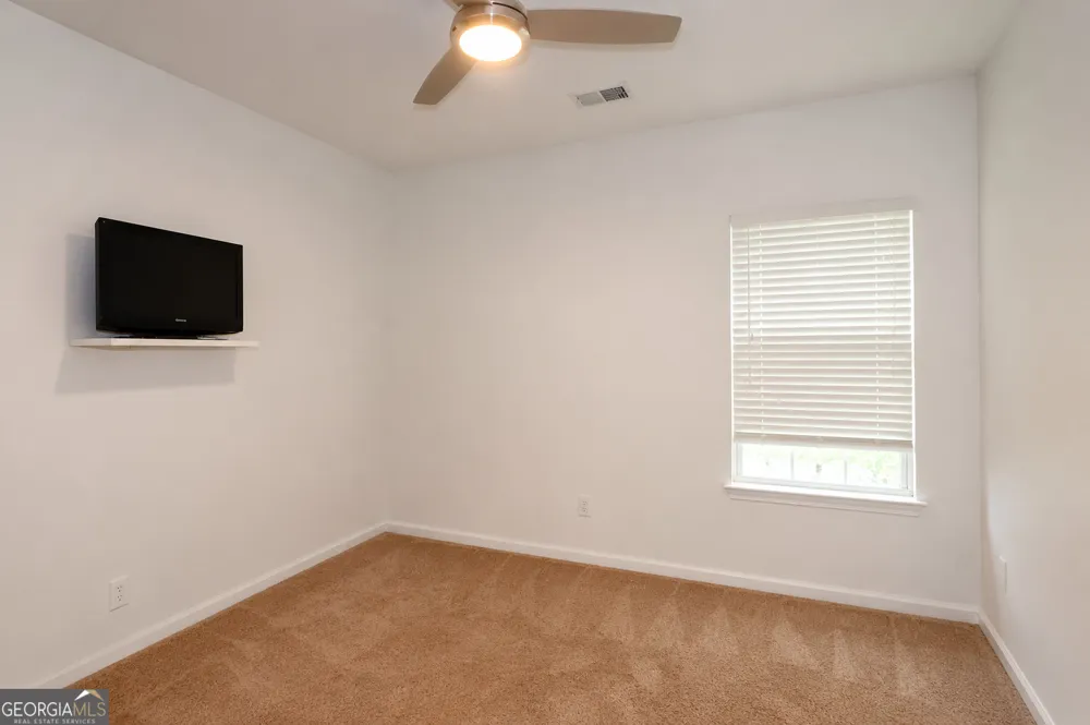 5099 Jack DR Decatur, GA 30035