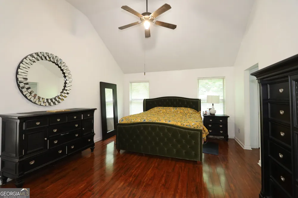 5099 Jack DR Decatur, GA 30035