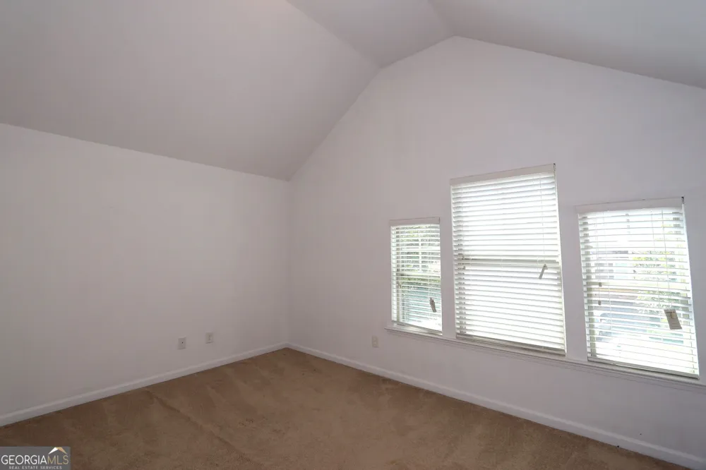 5099 Jack DR Decatur, GA 30035