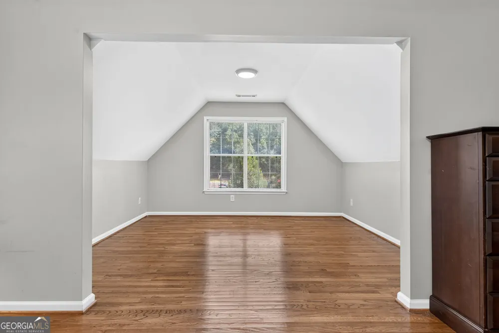 7026 Sherri CT McDonough, GA 30252