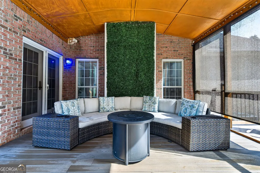 7026 Sherri CT McDonough, GA 30252