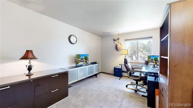 11642 Macon Street Commerce City, CO 80640