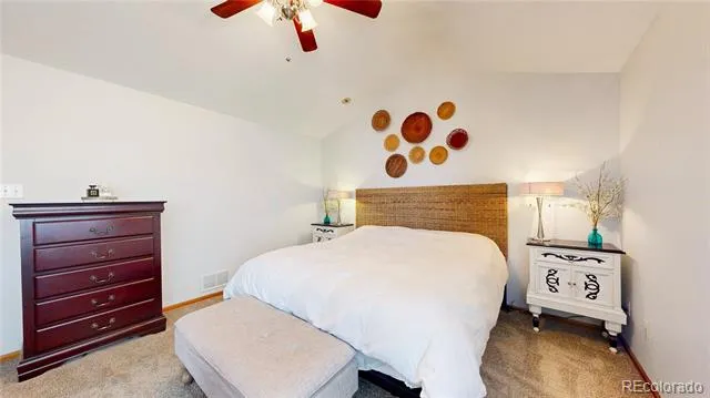 11642 Macon Street Commerce City, CO 80640