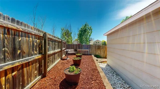 11642 Macon Street Commerce City, CO 80640