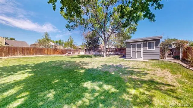 11642 Macon Street Commerce City, CO 80640