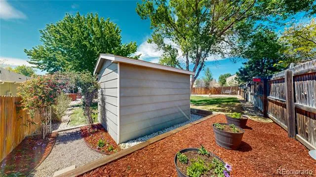 11642 Macon Street Commerce City, CO 80640
