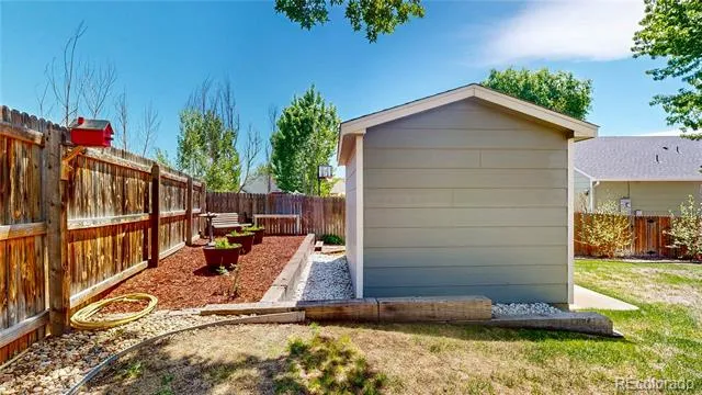 11642 Macon Street Commerce City, CO 80640