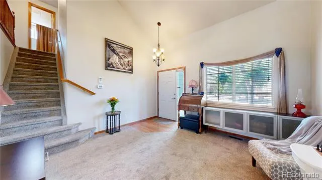 11642 Macon Street Commerce City, CO 80640
