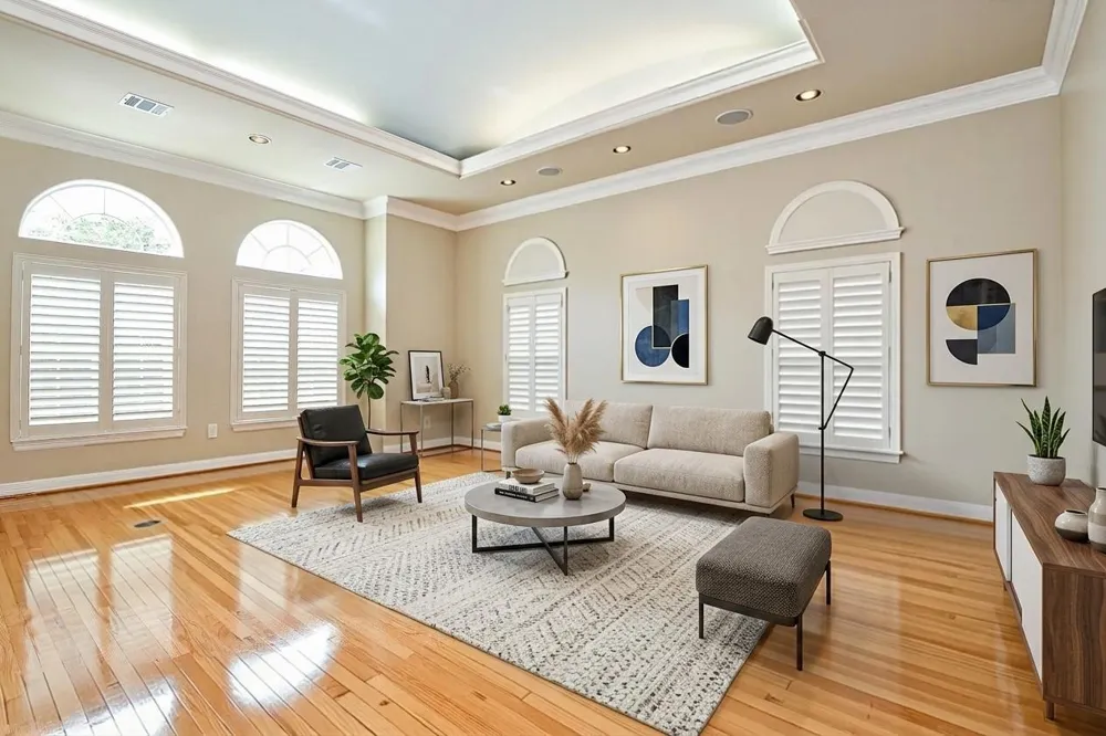 718 Roy Street Houston, TX 77007