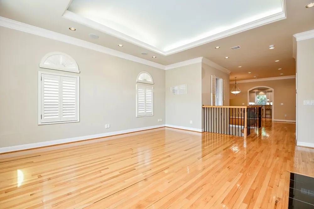 718 Roy Street Houston, TX 77007