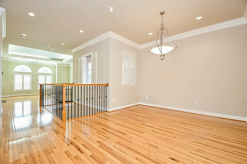 718 Roy Street Houston, TX 77007