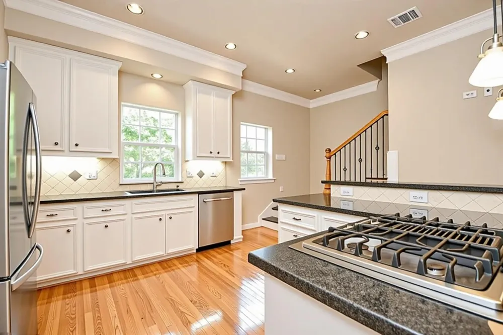 718 Roy Street Houston, TX 77007