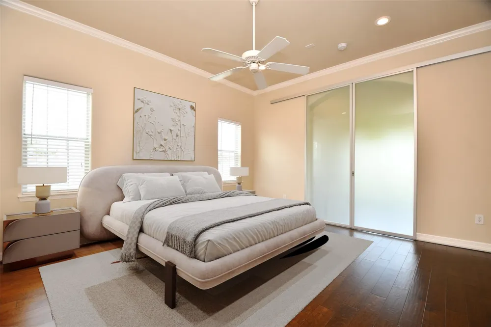 718 Roy Street Houston, TX 77007