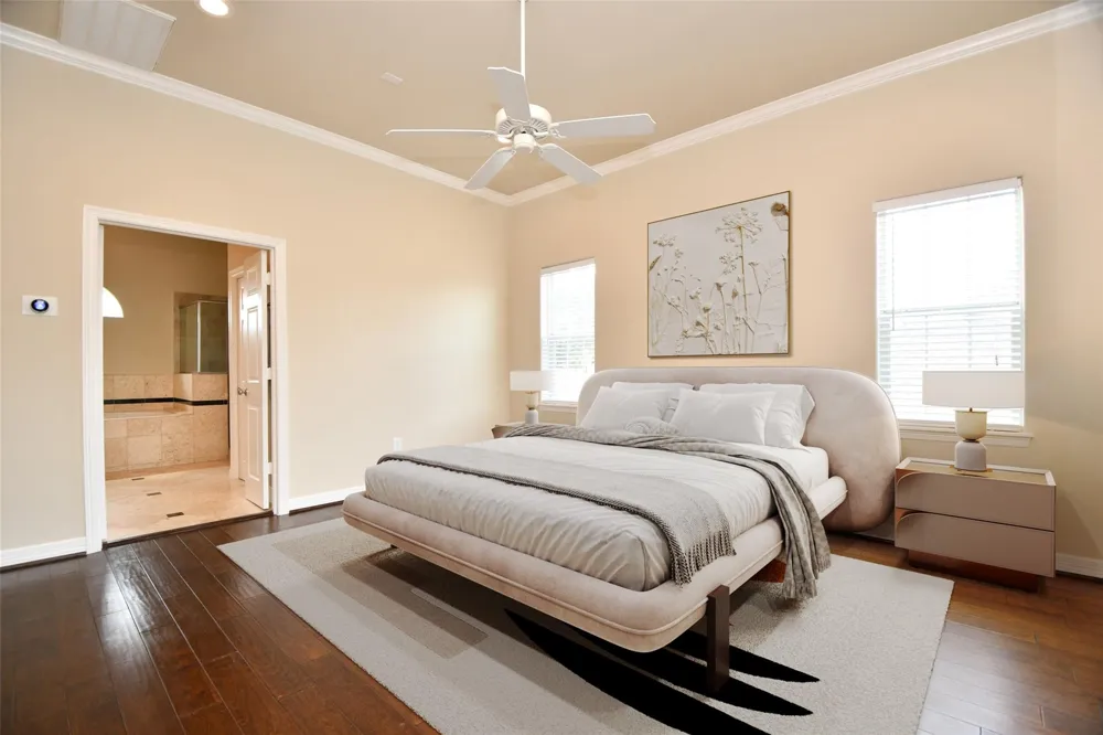718 Roy Street Houston, TX 77007