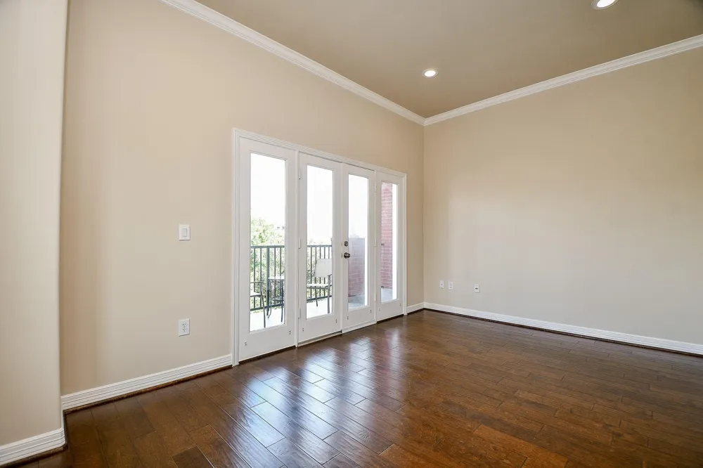 718 Roy Street Houston, TX 77007