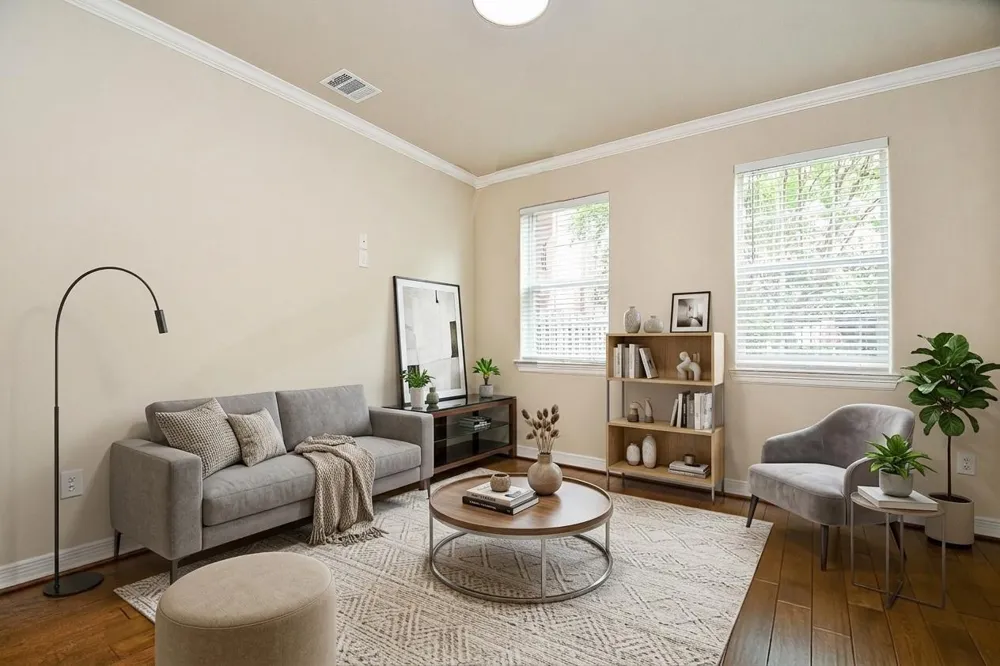 718 Roy Street Houston, TX 77007