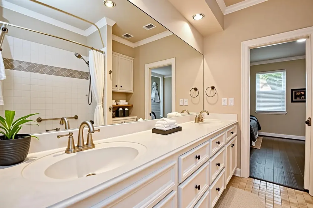 718 Roy Street Houston, TX 77007