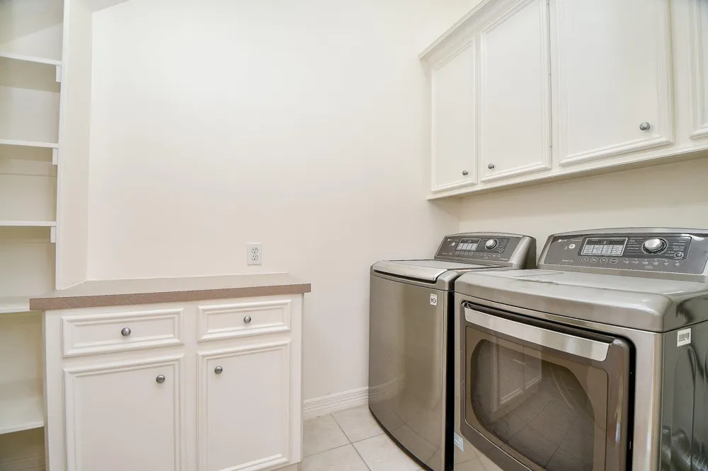 718 Roy Street Houston, TX 77007