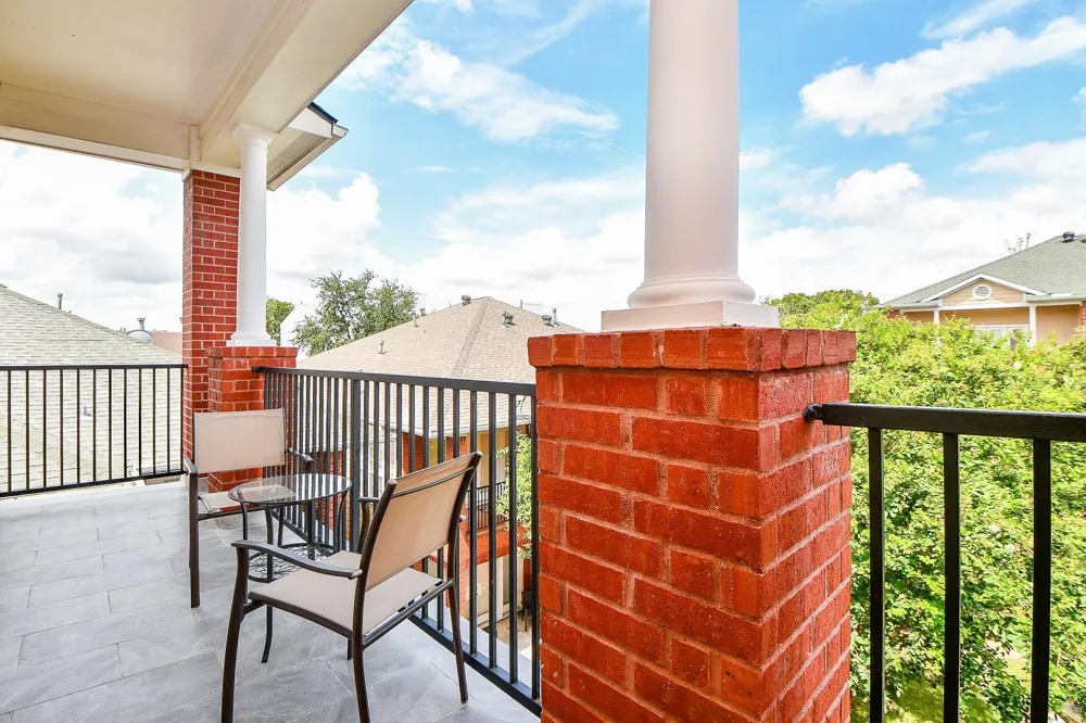 718 Roy Street Houston, TX 77007