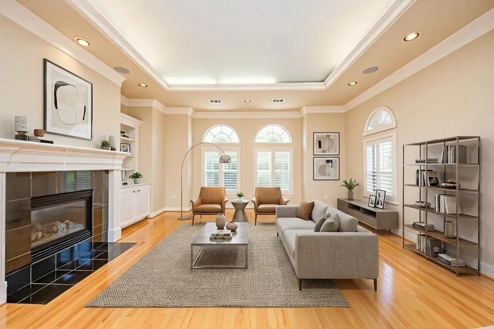 718 Roy Street Houston, TX 77007