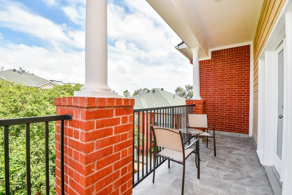 718 Roy Street Houston, TX 77007