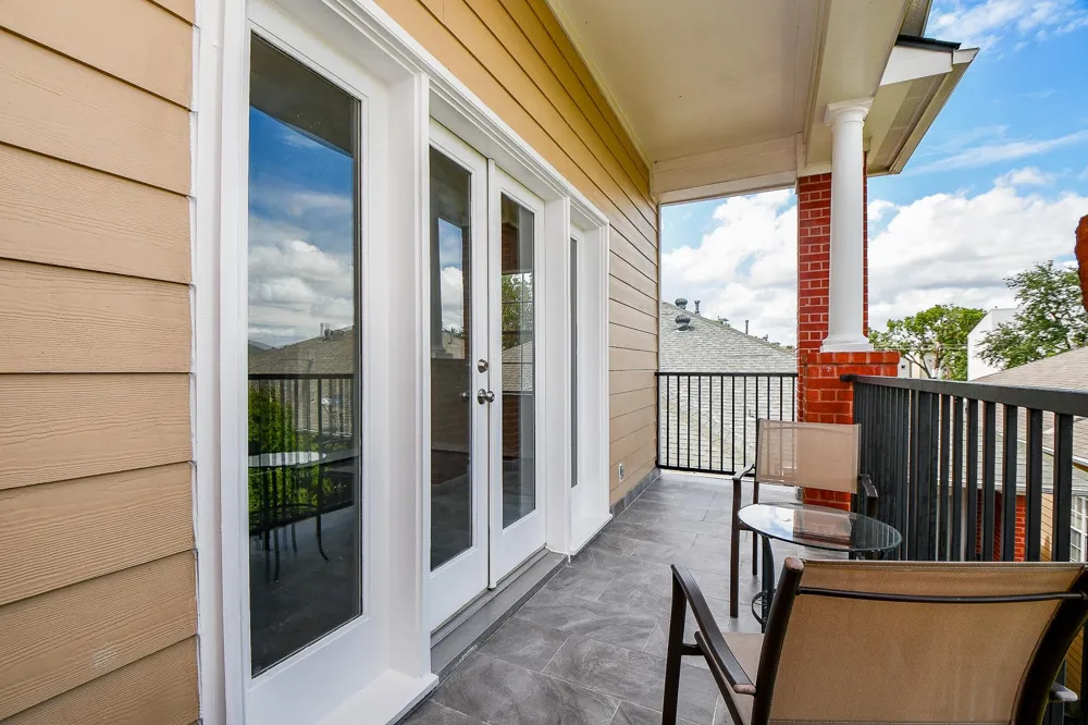 718 Roy Street Houston, TX 77007