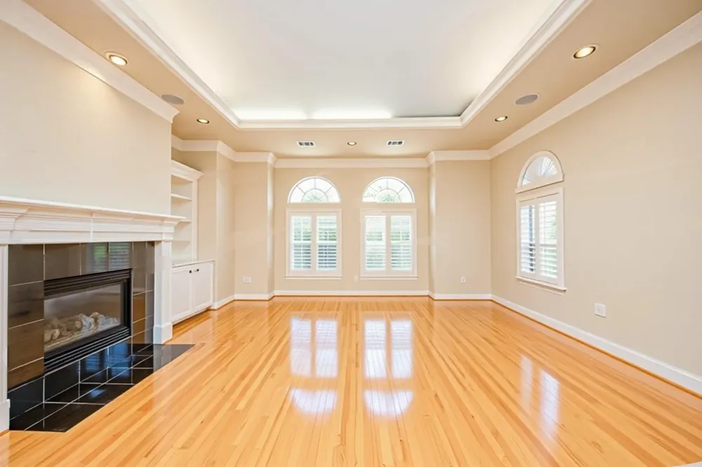 718 Roy Street Houston, TX 77007